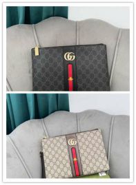 Picture of Gucci Wallets _SKUfw119444277fw